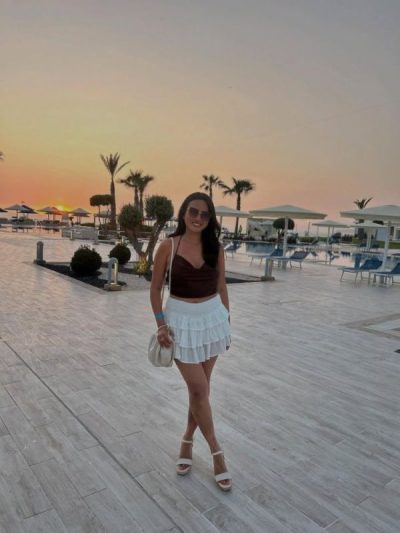 White Beach Taghazout All inclusive в марте — фото погоды (2026-03-31)