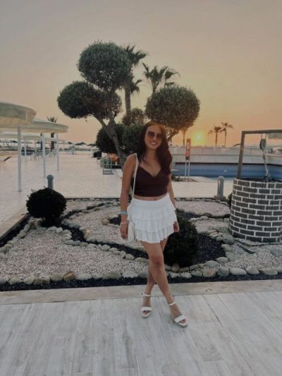 White Beach Taghazout All inclusive в марте — фото погоды (2026-03-31)