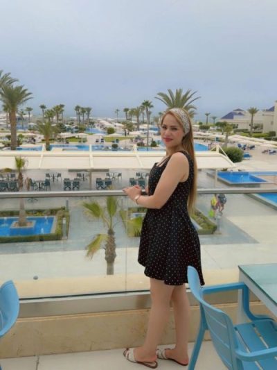 White Beach Taghazout All inclusive в июле — фото погоды (2026-07-13)
