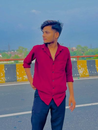 Agra, Uttar Pradesh в июле — фото погоды (2026-07-23)