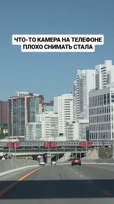 Basecamp Aktru в июне — фото погоды (2026-06-27)