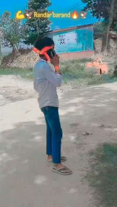 Ahir Regiment अहीर रेजिमेंट в июле — фото погоды (2026-07-21)