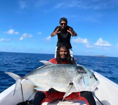 Eydhafushi, Kaafu, Maldives в сентябре — фото погоды (2025-09-21)