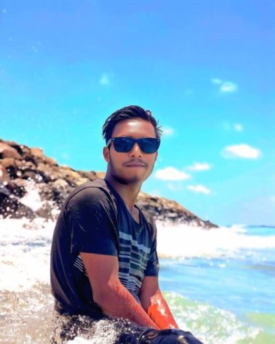 Eydhafushi, Kaafu, Maldives в марте — фото погоды (2026-03-27)