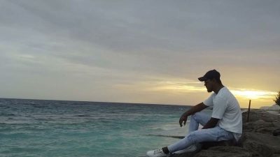 Eydhafushi, Kaafu, Maldives в июне — фото погоды (2026-06-29)