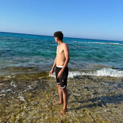 Marsa Matrouh в июле — фото погоды (2025-07-28)