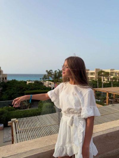 Marsa Matrouh в августе — фото погоды (2025-08-02)