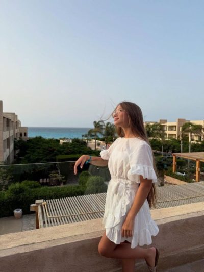 Marsa Matrouh в августе — фото погоды (2025-08-02)