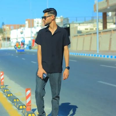 Marsa Matrouh в августе — фото погоды (2025-08-03)