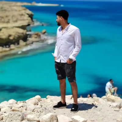 Marsa Matrouh в августе — фото погоды (2025-08-05)