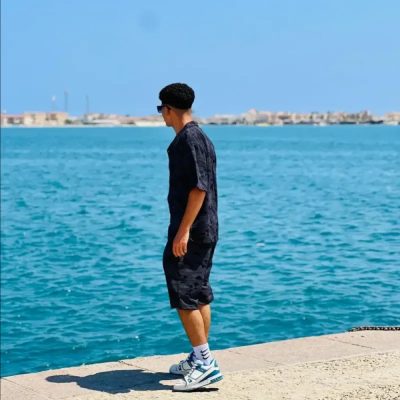 Marsa Matrouh в августе — фото погоды (2025-08-08)