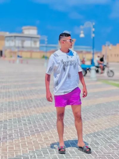 Marsa Matrouh в августе — фото погоды (2025-08-17)