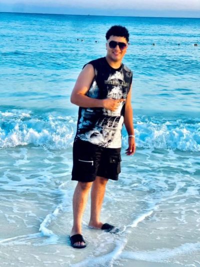 Marsa Matrouh в августе — фото погоды (2025-08-18)