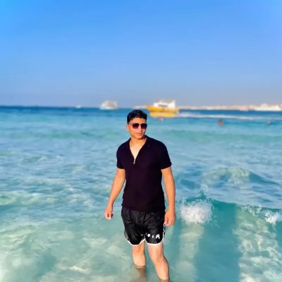 Marsa Matrouh в августе — фото погоды (2025-08-20)