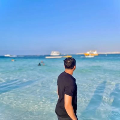 Marsa Matrouh в августе — фото погоды (2025-08-20)