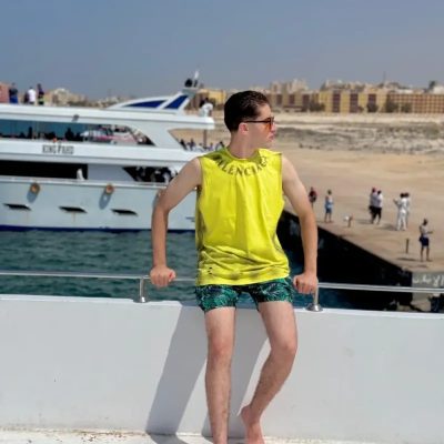 Marsa Matrouh в августе — фото погоды (2025-08-24)