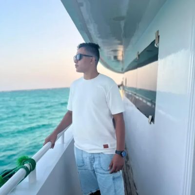Marsa Matrouh в августе — фото погоды (2025-08-25)