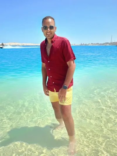 Marsa Matrouh в августе — фото погоды (2025-08-27)