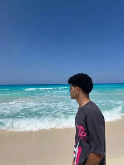 Marsa Matrouh в августе — фото погоды (2025-08-31)