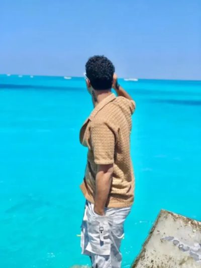 Marsa Matrouh в сентябре — фото погоды (2025-09-07)