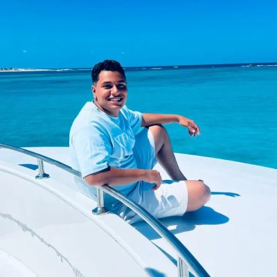 Marsa Matrouh в сентябре — фото погоды (2025-09-21)