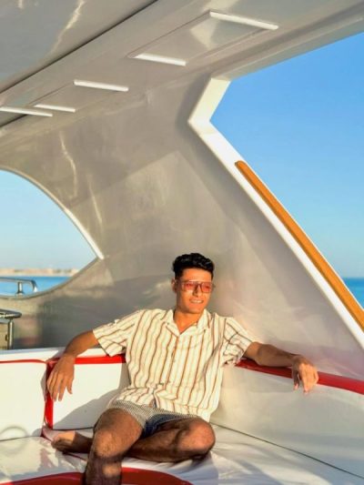 Marsa Matrouh в сентябре — фото погоды (2025-09-25)