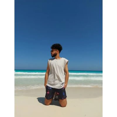 Marsa Matrouh в сентябре — фото погоды (2025-09-29)