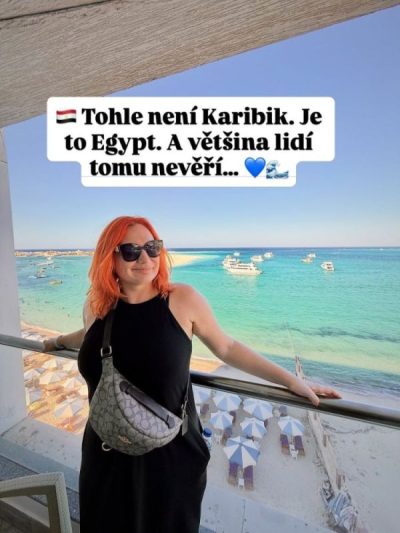 Marsa Matrouh в июле — фото погоды (2026-07-01)