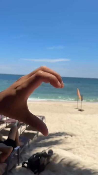 Ban Ko Tao, Chumphon, Thailand в марте — фото погоды (2026-03-29)