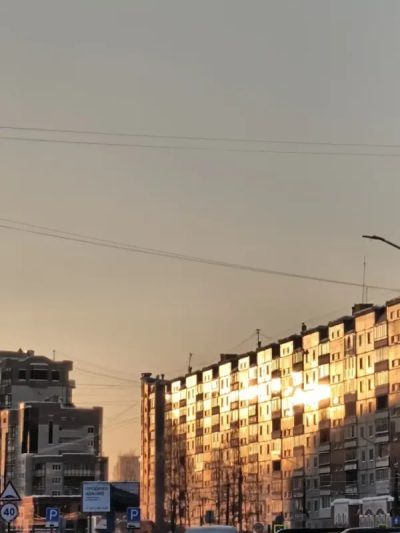 Архангельск в феврале — фото погоды (2026-02-28)