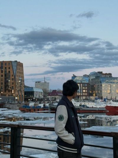 Архангельск в марте — фото погоды (2026-03-29)