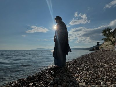 Baikal, Irkutskaya Oblast', Russia в июле — фото погоды (2026-07-12)