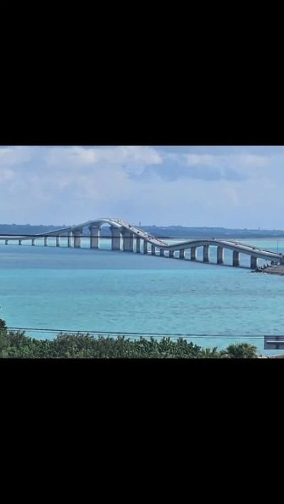 Irabu Island в октябре — фото погоды (2025-10-10)