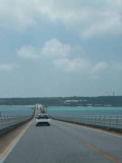Irabu Island в июне — фото погоды (2026-06-22)