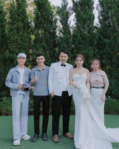 Babylon Garden Đà Nẵng в январе — фото погоды (2026-01-05)