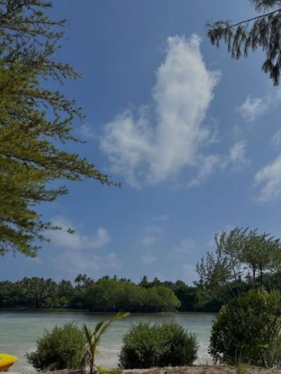 Goidhoo в январе — фото погоды (2026-01-20)