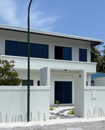 Goidhoo в феврале — фото погоды (2026-02-26)