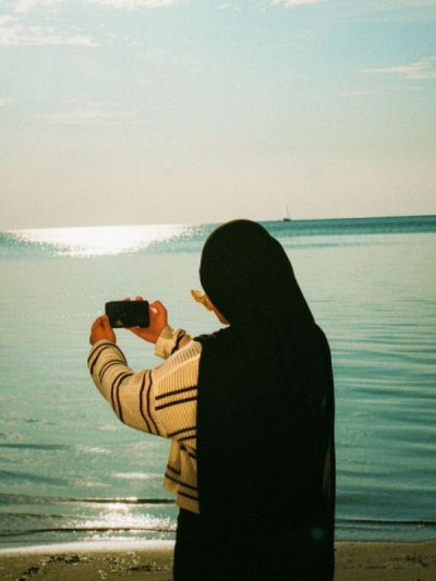 Goidhoo в мае — фото погоды (2026-05-05)