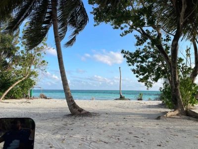Goidhoo в июне — фото погоды (2026-06-10)