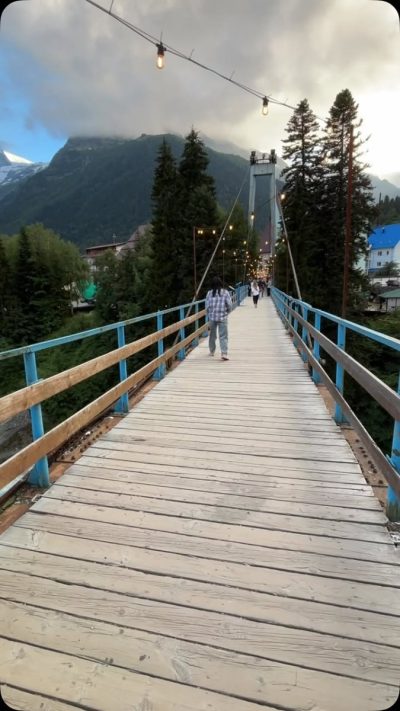 Dombay, Karachay-Cherkess Republic в июле — фото погоды (2026-07-20)