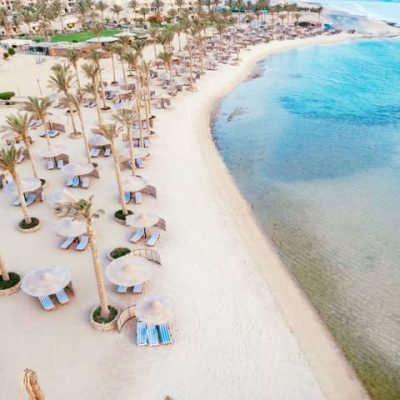 Blend Elphistone Resort — фото погоды в мае (2026-05-17)