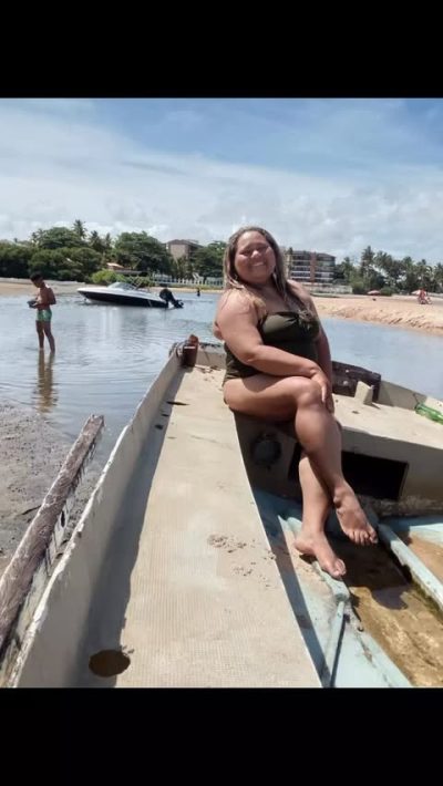 Praia do Buracão в январе — фото погоды (2026-01-25)