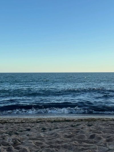 Praia do Buracão в январе — фото погоды (2026-01-30)