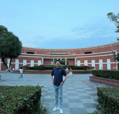 Sichuan University 四川大学 в июле — фото погоды (2026-07-21)