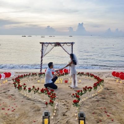 Paya Beach Spa & Dive Resort — фото погоды в мае (2026-05-28)