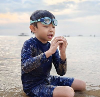 Paya Beach Spa & Dive Resort — фото погоды в июне (2026-06-02)