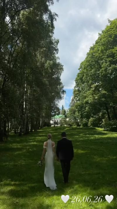 Yasnaya Polyana, Tul'Skaya Oblast', Russia в июне — фото погоды (2026-06-29)