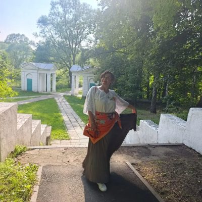 Yasnaya Polyana, Tul'Skaya Oblast', Russia в июле — фото погоды (2026-07-04)