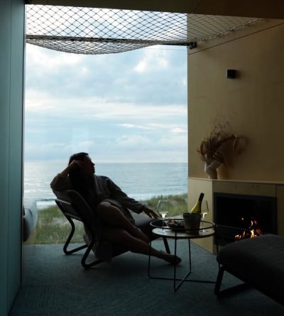 Nordic Spa — фото погоды в июле (2026-07-21)