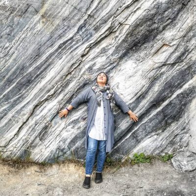 Kirkkokallio, Kareliya, Russia в августе — фото погоды (2019-08-23)